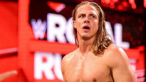 matt riddle leak video|Matt Riddle posts a message for his fans after the private video leak